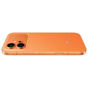 Купить Смартфон Honor 600 Оранжевый-06.png